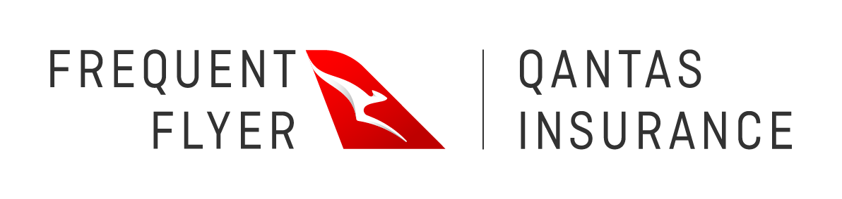 Qantas Assure logo